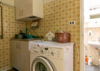 Bilocale Via Ravegnana, Forlì - foto 12