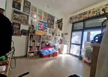 Negozio Via Antonio di Vincenzo, Bologna - foto 4