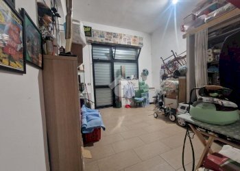 Negozio Via Antonio di Vincenzo, Bologna - foto 8