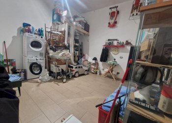 Negozio Via Antonio di Vincenzo, Bologna - foto 13