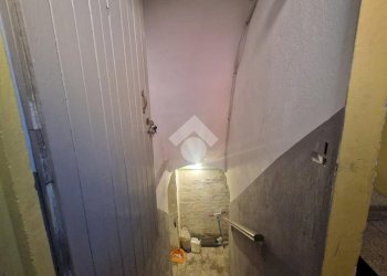 Negozio Via Antonio di Vincenzo, Bologna - foto 17