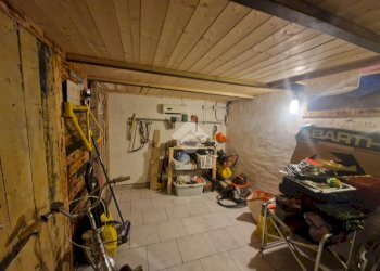 Negozio Via Antonio di Vincenzo, Bologna - foto 19