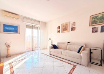 Trilocale Via Fratelli Rosselli, Baranzate - foto 1