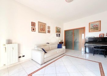 Trilocale Via Fratelli Rosselli, Baranzate - foto 3