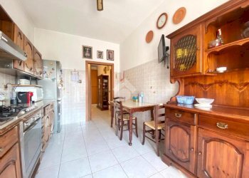 Trilocale Via Fratelli Rosselli, Baranzate - foto 4