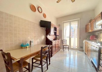 Trilocale Via Fratelli Rosselli, Baranzate - foto 5