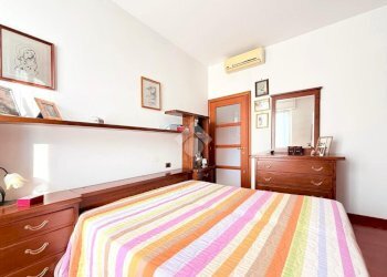 Trilocale Via Fratelli Rosselli, Baranzate - foto 12