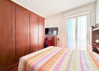 Trilocale Via Fratelli Rosselli, Baranzate - foto 15