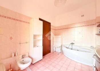 Trilocale Via Fratelli Rosselli, Baranzate - foto 18