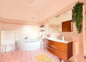 Trilocale Via Fratelli Rosselli, Baranzate - foto 19