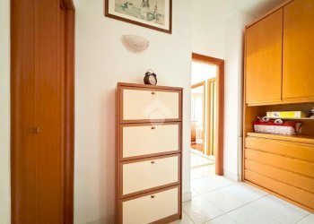 Trilocale Via Fratelli Rosselli, Baranzate - foto 22