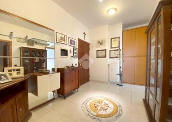 Trilocale Via Fratelli Rosselli, Baranzate - foto 23