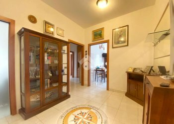 Trilocale Via Fratelli Rosselli, Baranzate - foto 25