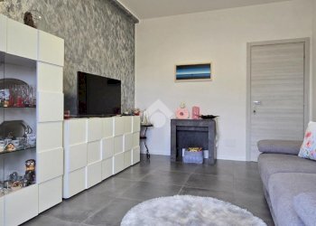 Three-room apartment Via umbria, Cinisello Balsamo - photo 3