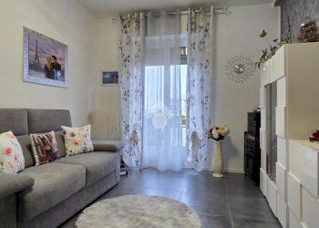 Three-room apartment Via umbria, Cinisello Balsamo - photo 4