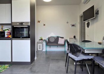Three-room apartment Via umbria, Cinisello Balsamo - photo 5