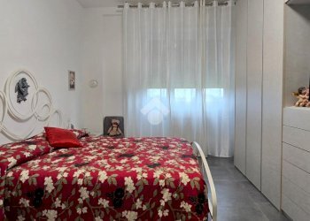 Three-room apartment Via umbria, Cinisello Balsamo - photo 9
