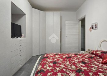 Three-room apartment Via umbria, Cinisello Balsamo - photo 10