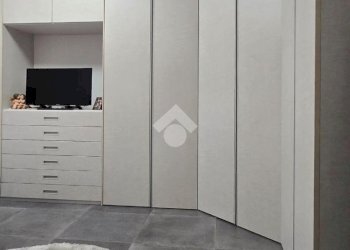 Three-room apartment Via umbria, Cinisello Balsamo - photo 11