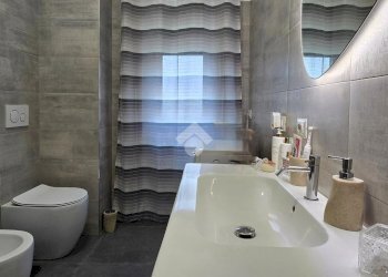 Three-room apartment Via umbria, Cinisello Balsamo - photo 12