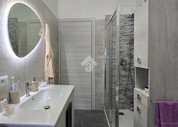 Three-room apartment Via umbria, Cinisello Balsamo - photo 13