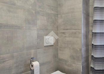Three-room apartment Via umbria, Cinisello Balsamo - photo 15