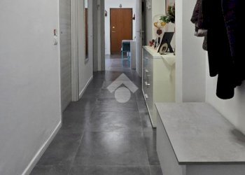 Three-room apartment Via umbria, Cinisello Balsamo - photo 18