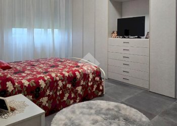 Three-room apartment Via umbria, Cinisello Balsamo - photo 21