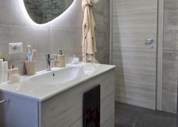 Three-room apartment Via umbria, Cinisello Balsamo - photo 23