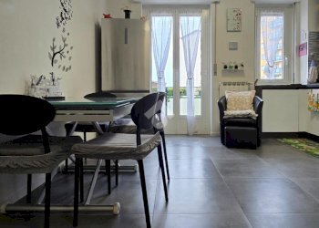 Three-room apartment Via umbria, Cinisello Balsamo - photo 25