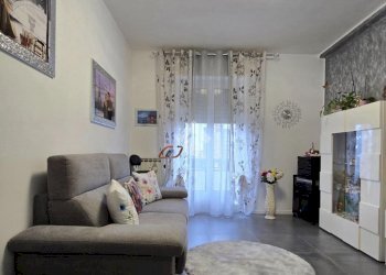 Three-room apartment Via umbria, Cinisello Balsamo - photo 26