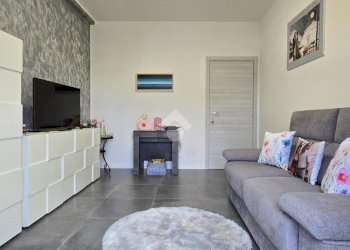 Three-room apartment Via umbria, Cinisello Balsamo - photo 27