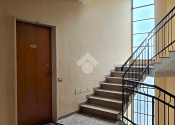Three-room apartment Via umbria, Cinisello Balsamo - photo 31