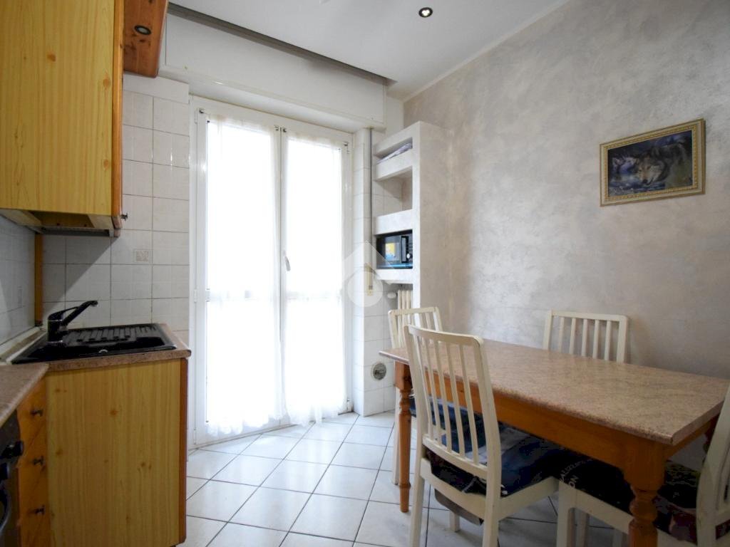 Two-room apartment Corso Roma, Cologno Monzese - photo 3