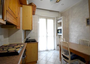 Two-room apartment Corso Roma, Cologno Monzese - photo 1