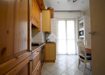 Two-room apartment Corso Roma, Cologno Monzese - photo 2