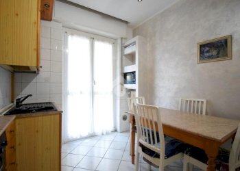 Two-room apartment Corso Roma, Cologno Monzese - photo 3