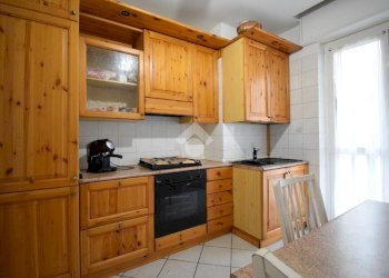 Two-room apartment Corso Roma, Cologno Monzese - photo 4