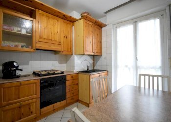 Two-room apartment Corso Roma, Cologno Monzese - photo 6