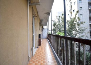 Two-room apartment Corso Roma, Cologno Monzese - photo 7