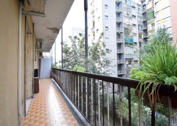 Two-room apartment Corso Roma, Cologno Monzese - photo 8