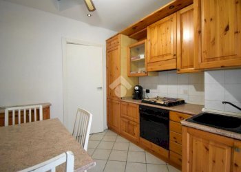 Two-room apartment Corso Roma, Cologno Monzese - photo 9