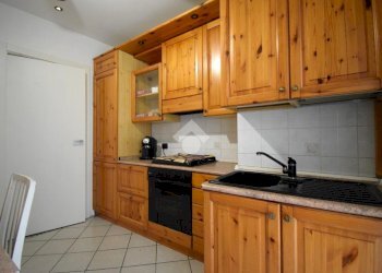 Two-room apartment Corso Roma, Cologno Monzese - photo 10
