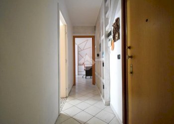 Two-room apartment Corso Roma, Cologno Monzese - photo 11