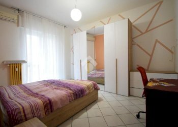 Two-room apartment Corso Roma, Cologno Monzese - photo 12