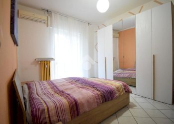 Two-room apartment Corso Roma, Cologno Monzese - photo 13