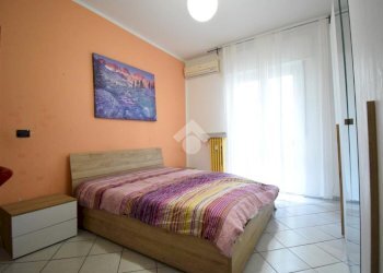 Two-room apartment Corso Roma, Cologno Monzese - photo 14