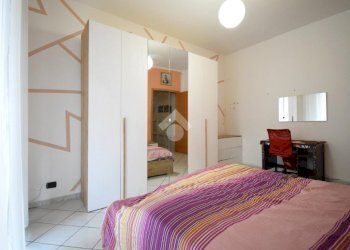 Two-room apartment Corso Roma, Cologno Monzese - photo 16