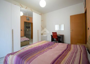 Two-room apartment Corso Roma, Cologno Monzese - photo 18