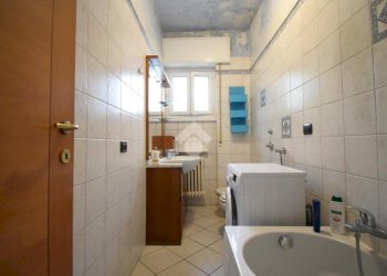 Two-room apartment Corso Roma, Cologno Monzese - photo 19